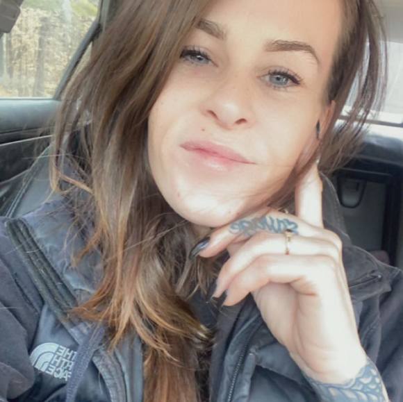 angelicaleigh66